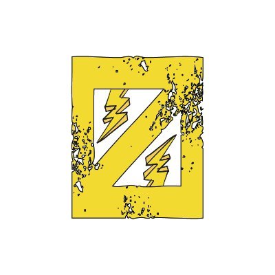 FRSMNmusic's profile picture. FRSMN Malaysian DJ/Producer duo consisting of Nik Faris & Amin Afif for their EDM sound