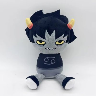 dylan_wyoming's profile picture. #transright
a minor
dni: berdly haters, izuocha, endhawks, proship, uhhhhhhhhhhhh etc 
he/they prob
aroace
free nepal
free palestine