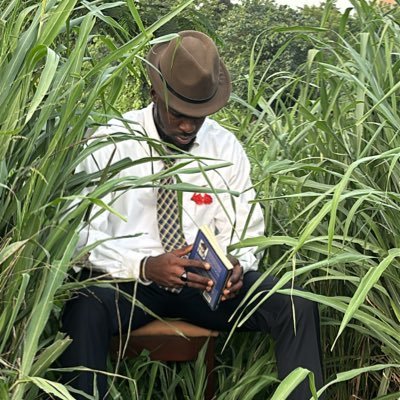 shaa87918's profile picture. Siuu