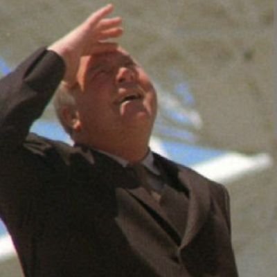 david_cabar80's profile picture. Esto es malísimo para mi asma !!!