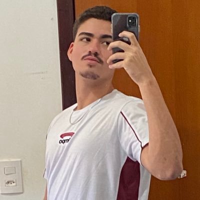 twtmarquin's profile picture. oii