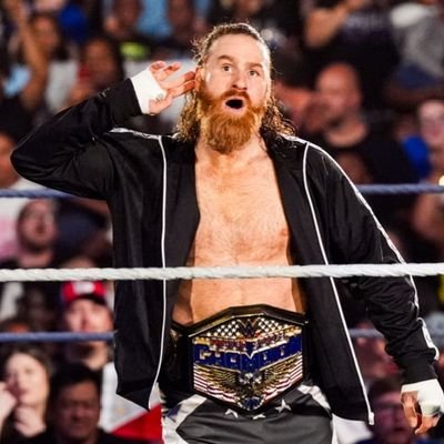 DaRealSxucey's profile picture. ||proud WWE enthusiasts||
||A guy that plays games and makes edits||
||BLK||
||TikTok:Sxucey_||