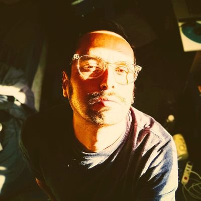 darcemau Profile Picture