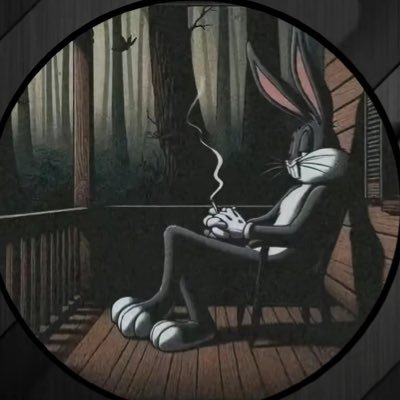 DontFindMeOok's profile picture. 18+