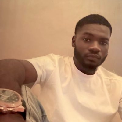 Stanlee004's profile picture. Ambitious /Visionary/An outsider 🦍/Nwa mazi