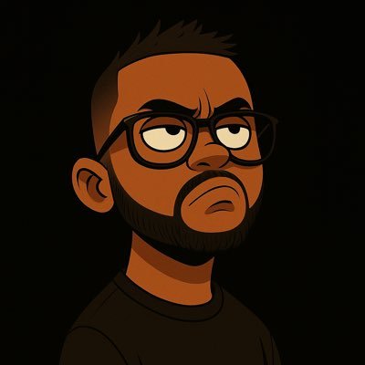 Amienuuh's profile picture. Founder/CEO of A-TECH 💫 Creative & Graphics Designer, ✍