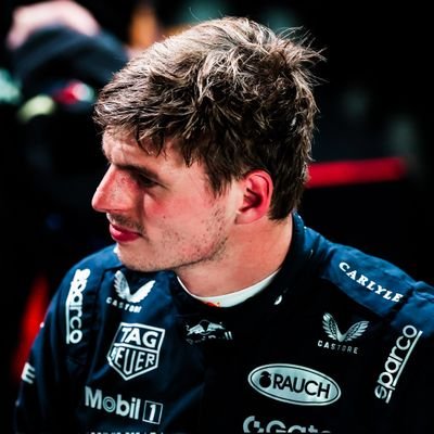 shinevrstappen's profile picture. adoro Taylor Swift e um holandês 4xWDC 
★★★★