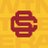 USC Baseball