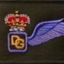 Robsoutter's profile picture. Swift & Bold