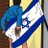 carlosbenitezpy's profile image