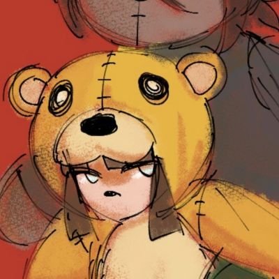 chaさんのプロフィール画像