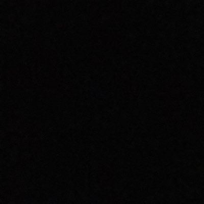 G160567's profile picture. 