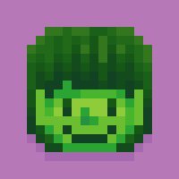 Funnel404's profile picture. THUMBNAIL COMMSIONS OPEN!!
https://t.co/6Z7BUNQNZ1