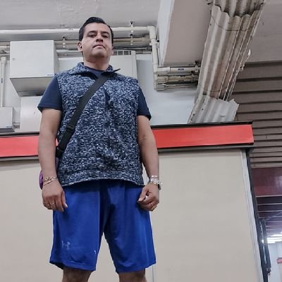 JairMoralesCor3's profile picture. SOY MUY ALIVIANADO ME GUSTA DISFRUTAR DEL MOMENTO ,ME GUSTA EL SEXO LO DISFRUTO RICO CON LA PERSONA ADECUADA,CERO DROGAS NI MALOS ROLLOS ... 5582118616