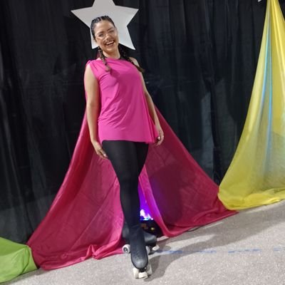 FioreGonzalez98's profile picture. 