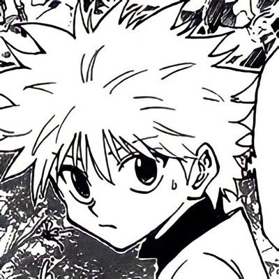icepick505's profile picture. 