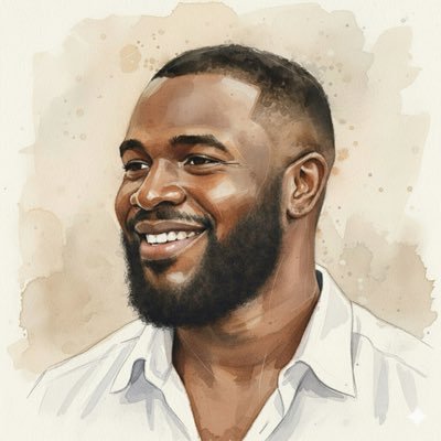 ebuka_dot_exe's profile picture. UCD EE Grad | Prev. PE Fellow @ Meta