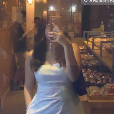 bab3ale's profile picture. 