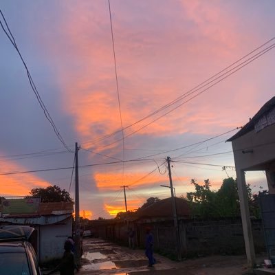 suntocamara267's profile picture. Through every struggle, I survive only by the mercy of God ☝🏽🙏🏿