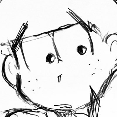 kkkk24_oso's profile picture. 松/お絵描き/1824中心箱推し/ようつべ→ https://t.co/ENB8nyobLY UT垢→@omochi8604