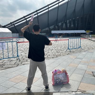 トロキ都電 りんちゃんワンマンライブ昼の部参戦さんのプロフィール画像