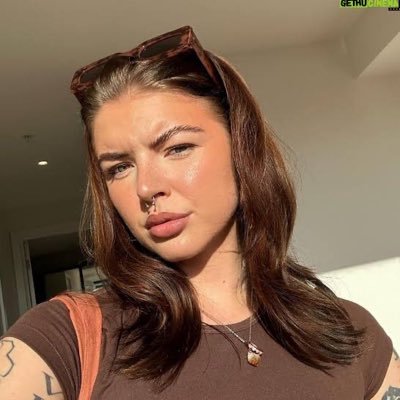 Evansejeh43's profile picture. 