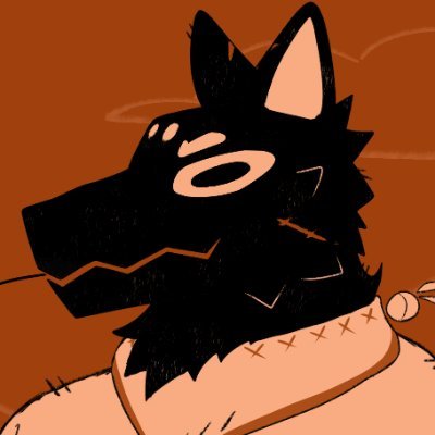 Adra_melek's profile picture. +18Only

Furry artist | Sfw and Nsfw ❤️

If you would like to ask me something, DM me!

Price Sheet: https://t.co/FL5B36bnbQ 
YCH: https://t.co/rDijhoVGXX