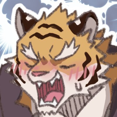 丑塚ぽぽんさんのプロフィール画像