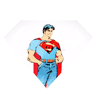 beyondmortalmen's profile picture. ❝ ʸᴼᵁ ᴷᴺᴼᵂ ᵀᴴᴱ 𝐃𝐄𝐀𝐋 ᴹᴱᵀᴿᴼᴾᴼᴸᴵˢ. ᵀᴿᴱᴬᵀ ᴾᴱᴼᴾᴸᴱ 𝐑𝐈𝐆𝐇𝐓, ᴼᴿ ᴱˣᴾᴱᶜᵀ ᴬ ⱽᴵˢᴵᵀ ᶠᴿᴼᴹ 𝐌𝐄.  ❞

A YEAR 1 / YOUNG ADAPTATION OF SUPERMAN