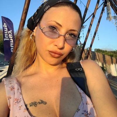 bellayart's profile picture. 