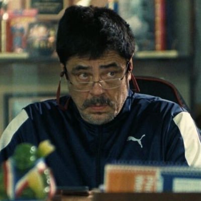 Australochris's profile picture. BLM | FREE PALESTINE | SAVE NPR