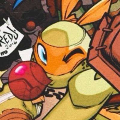 story_aman47400's profile picture. wazzuppp!!! im a minor so uh dont DM me anything weird!! im RLLY into TMNT and TADC, thats everything, cyaz! :P