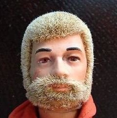 Sudden1027's profile picture. 