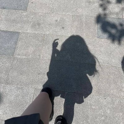 ModernHANNAH4's profile picture. Believe in yourself