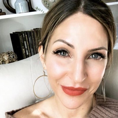 aguilar70160's profile picture. I’m a Bitcoin analyst