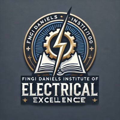 fingidaniels's profile picture. 