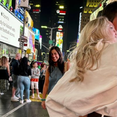 MTarzian6867's profile picture. 