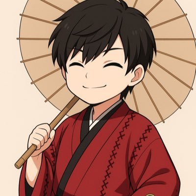 Mashu_002_RED's profile picture. やりたいことやっていく #ゲーム #ポケモン #モンハン #イラスト #アイビスペイントX #カラオケ https://t.co/bgx0wq7UP6 https://t.co/feT2sC5Sqz