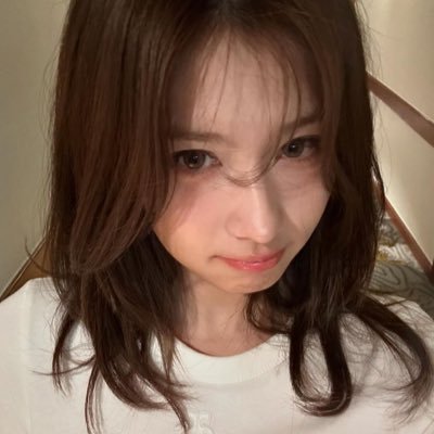 perfmuinie's profile picture. 