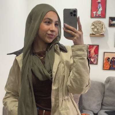 Here to scream into the void about Boston Sports. @f1amani is my formula 1 alter ego