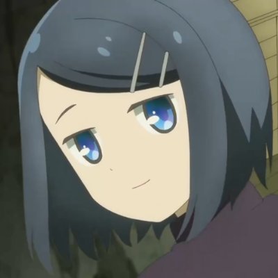 Watch Shikimori | Autistic | 🇧🇷 | he/him | a loser who's a loser for fun | do not follow if NSFW | https://t.co/21GWYfxlsX
