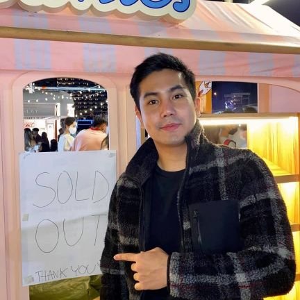 Kim240960373017's profile picture. I'm a Civic engineering