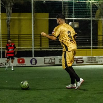 Irds_11's profile picture. Cruzeiro Esporte Clube