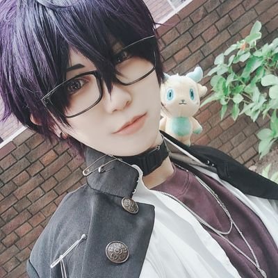 ちこ