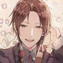 Illa Holaday - @IHoladay71716 - Twitter