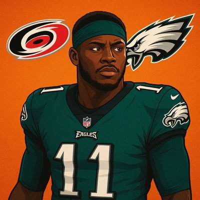 OscarDelabre's profile picture. 🤍