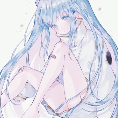 erotensiTTV's profile picture. res @AchieveTarget_