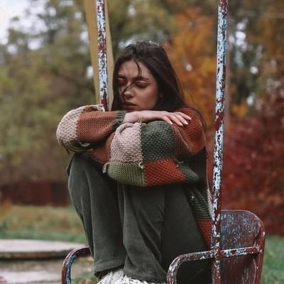 fcb1899B's profile picture. visca barça forever💙❤️