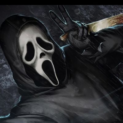 bulldogboedha's profile picture. She 🏳️‍⚧️ is from the Netherlands 🇳🇱 a gamer girl ps5 who loved to make friends loved music, movies,series,anime,sports and have a girlfriend and have kids