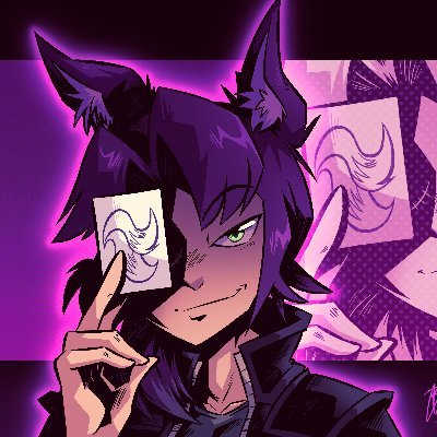 FelixFoxtrot_'s profile picture. Part-time: Wandering Man.                              
Full-time: 🇨🇦
#NYR Fan: Till I die